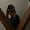 jill_vitale